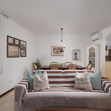 Heritage House Dvor سوتيفان المظهر الخارجي الصورة