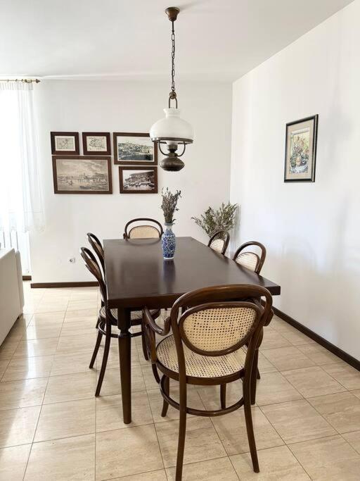 Heritage House Dvor سوتيفان المظهر الخارجي الصورة