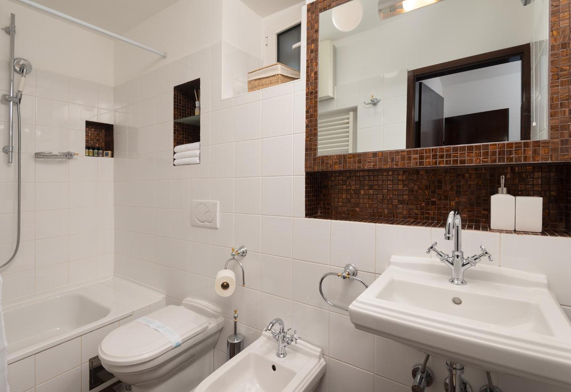 Heritage House Dvor سوتيفان المظهر الخارجي الصورة